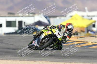 media/Oct-19-2024-CVMA (Sat) [[7df39c5a0d]]/Race 7-Formula 40/
